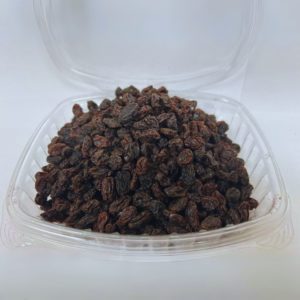 American Raisins, 1 LB