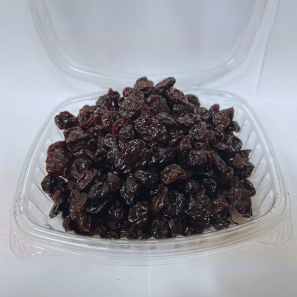 Dried Cherries, 1 LB