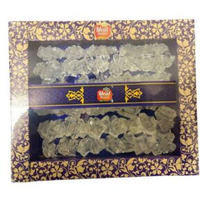 نبات کریستال ، 10.5 اونس