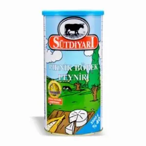 Dairyland Sutdiyari Borek Cheese, 35 oz