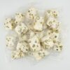 Gaz (Persian Nougat Candy), 12 oz