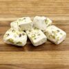 Gaz (Persian Nougat Candy), 12 oz - Image 2