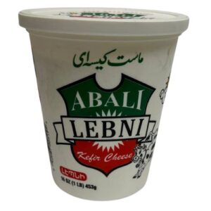 Kefir Cheese, 16 oz