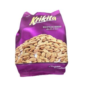 Egyptian Seeds, 10.5 oz