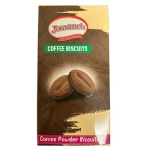 Coffee Biscuites, 4.19 oz