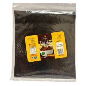 Qarequrut Fruit Layer, 3oz