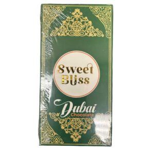 Dubai Chocolate, 6.7 oz