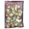 Gaz (Persian Nougat Candy), 12 oz - Image 3