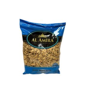 Al Amir Super Melon Seeds, 12 oz