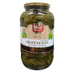 Grape Leaves, 52.9 oz