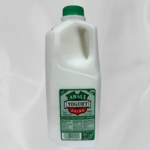 دوغ نعنایی آبعلی، 64 Oz