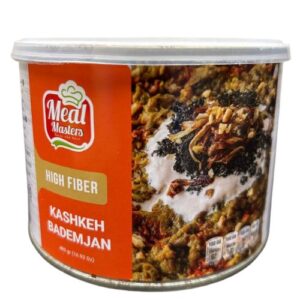 كشكة اللوز، 16.9 أونصة