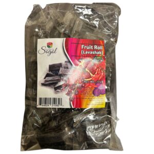 Sogol Fruit Roll Lavashak , 16 oz