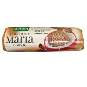 Chocolate Maria Cookie, 7.05 oz