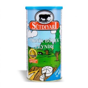 Dairyland Sutdiyari Borek Cheese, 35 oz