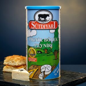 Dairyland Sutdiyari Borek Cheese, 35 oz