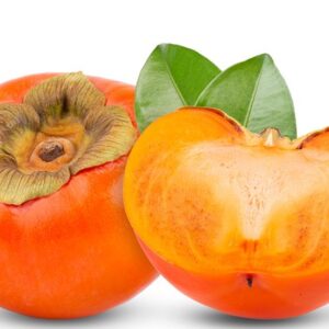 خرمالو ، 1 پوند