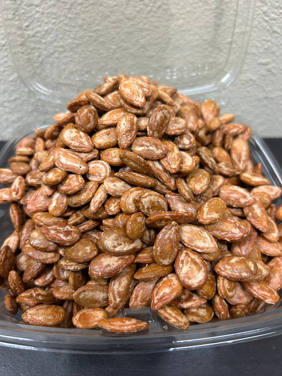 Jaboni Seeds, 12 oz - Image 2