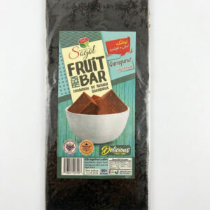 Qaraqurut Fruit Bar (Lavashak), 3.17 oz