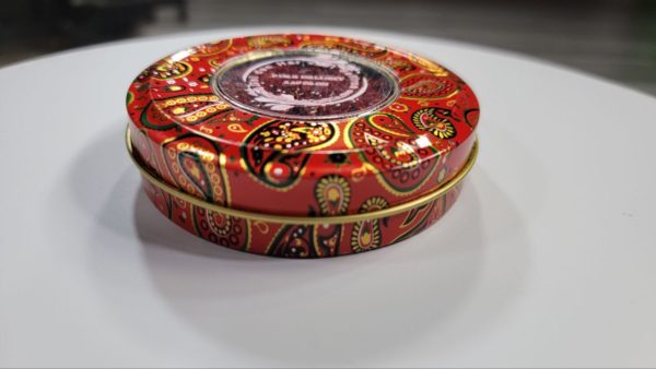 Pure Persian Saffron, 5 Gram - Image 3