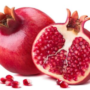 انار ، 1 پوند