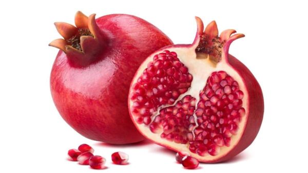انار ، 1 پوند