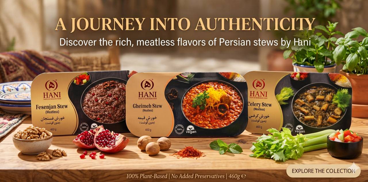 Mediterranean Bazaar