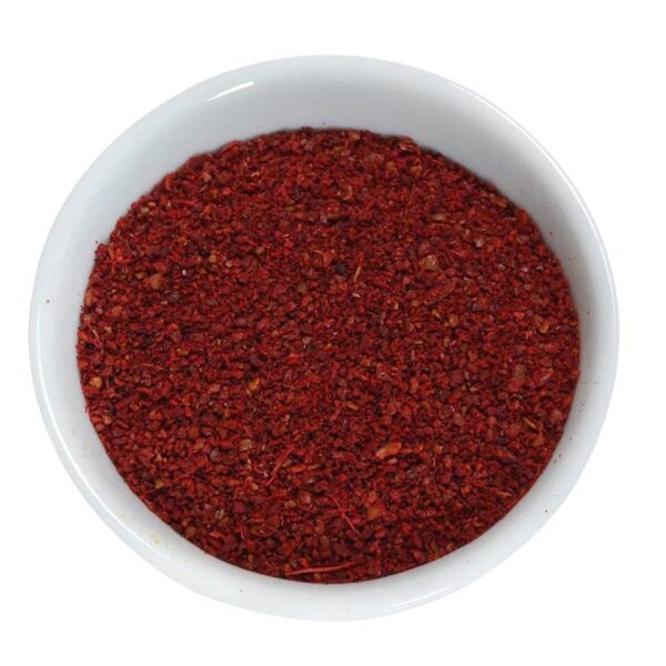 Individual Sumac Packets, 3g Each – Box of 50 Single-Serve Sachets - Image 5